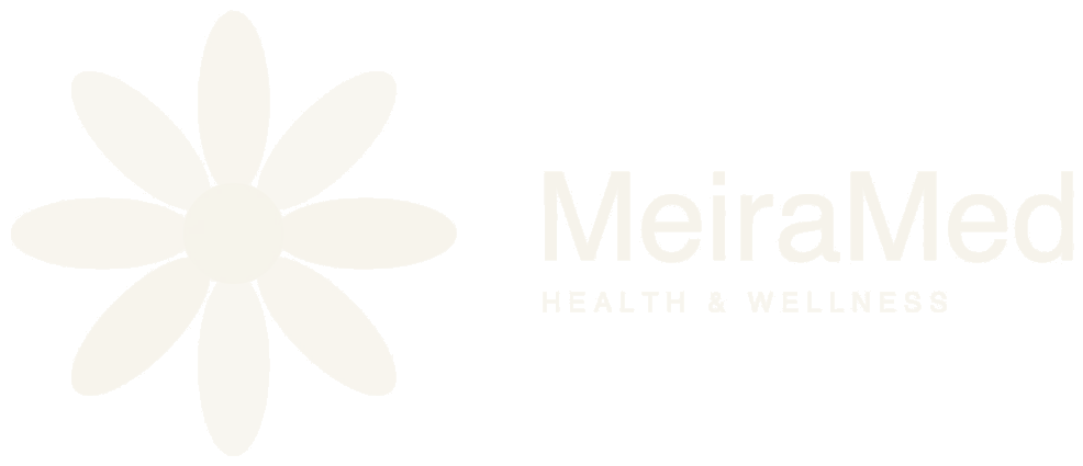 MeiraMed Health & Wellness